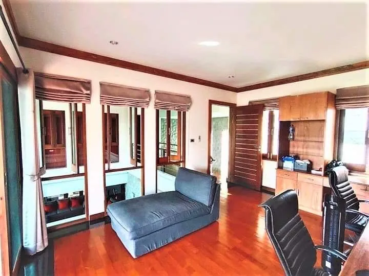 House or villa, 1664 m² in Phuket — photo 21
