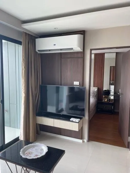 Apartment in Phuket — photo 4