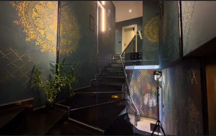 Apartment, 122 m² in Alanya — photo 4