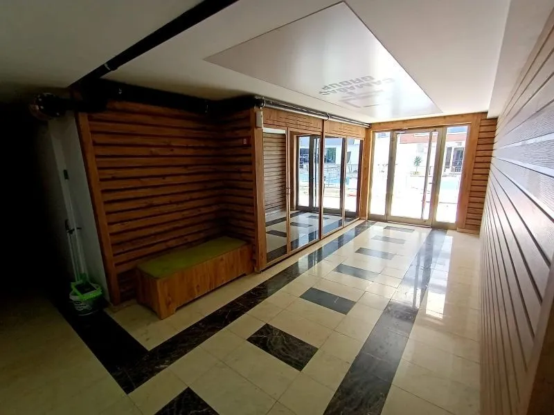 Apartment, 120 m² in Antalya — photo 21