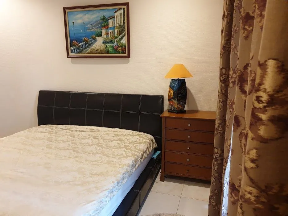 Apartment, 265 m² in Pattaya — photo 10