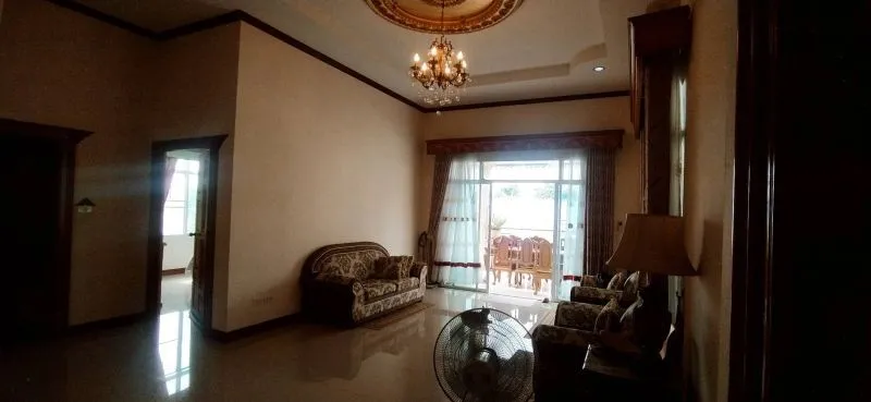 House or villa, 340 m² in Pattaya — photo 7