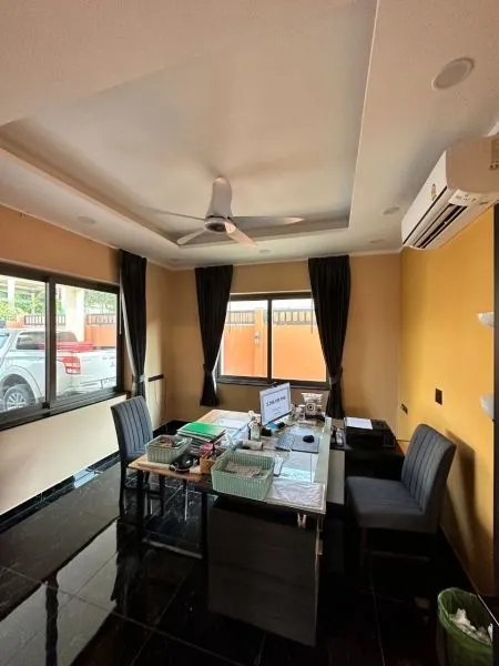Apartment, 453 m² in Pattaya — photo 15