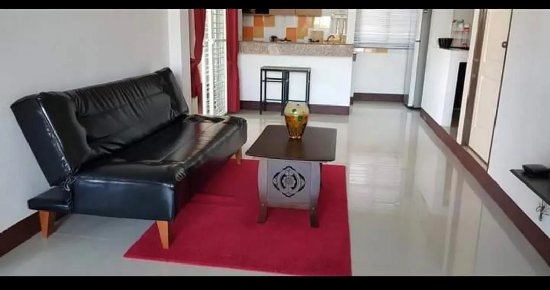 House or villa, 192 m² in Phuket — photo 5