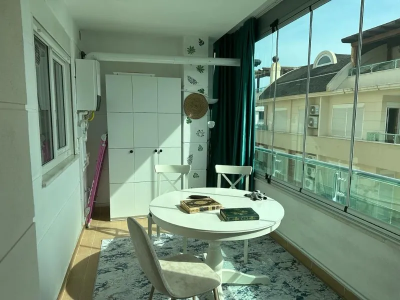 Apartment, 150 m² in Antalya — photo 11