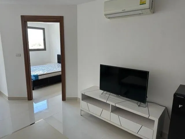 Apartment, 41 m² in Pattaya — photo 9
