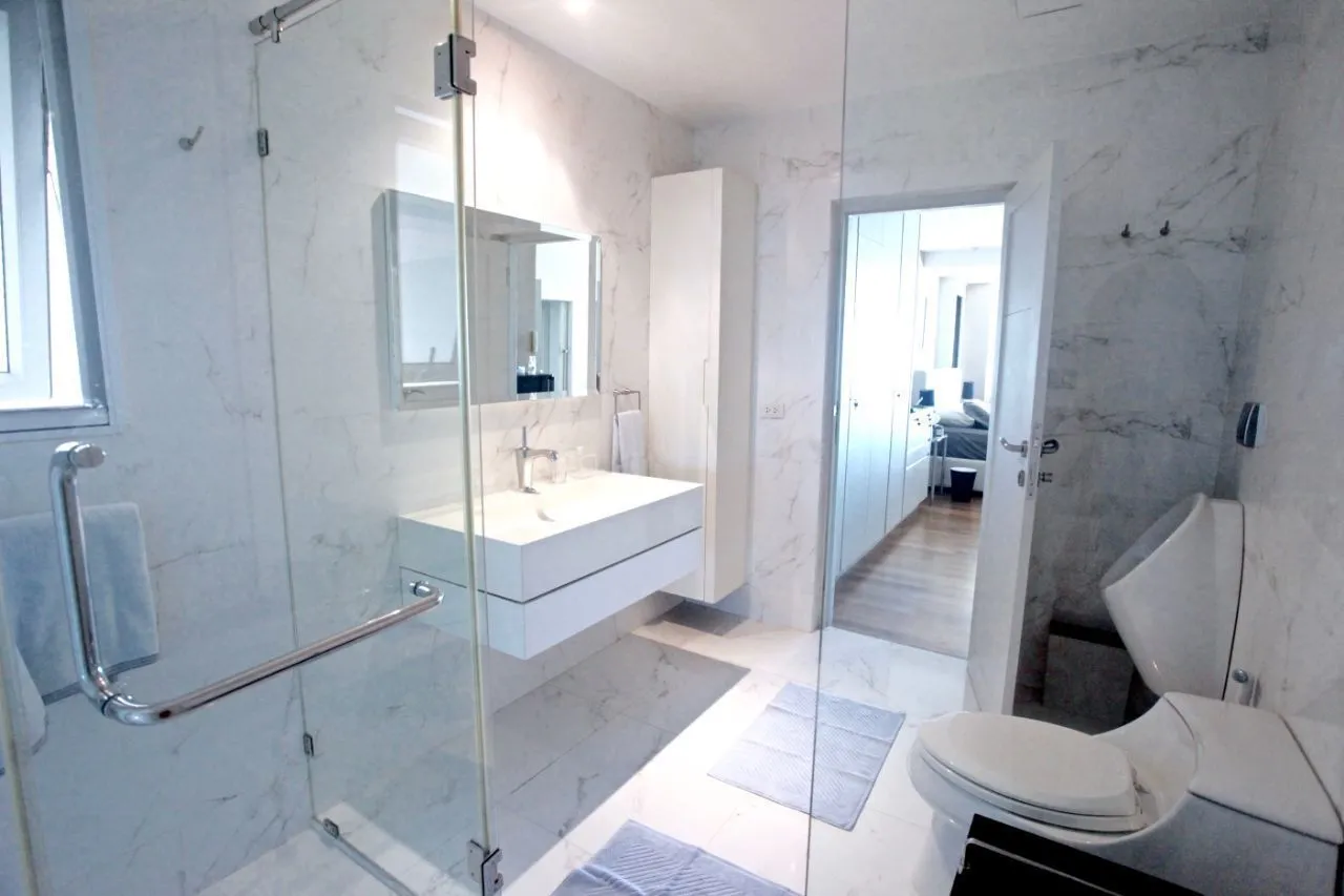 House or villa, 311 m² in Pattaya — photo 4
