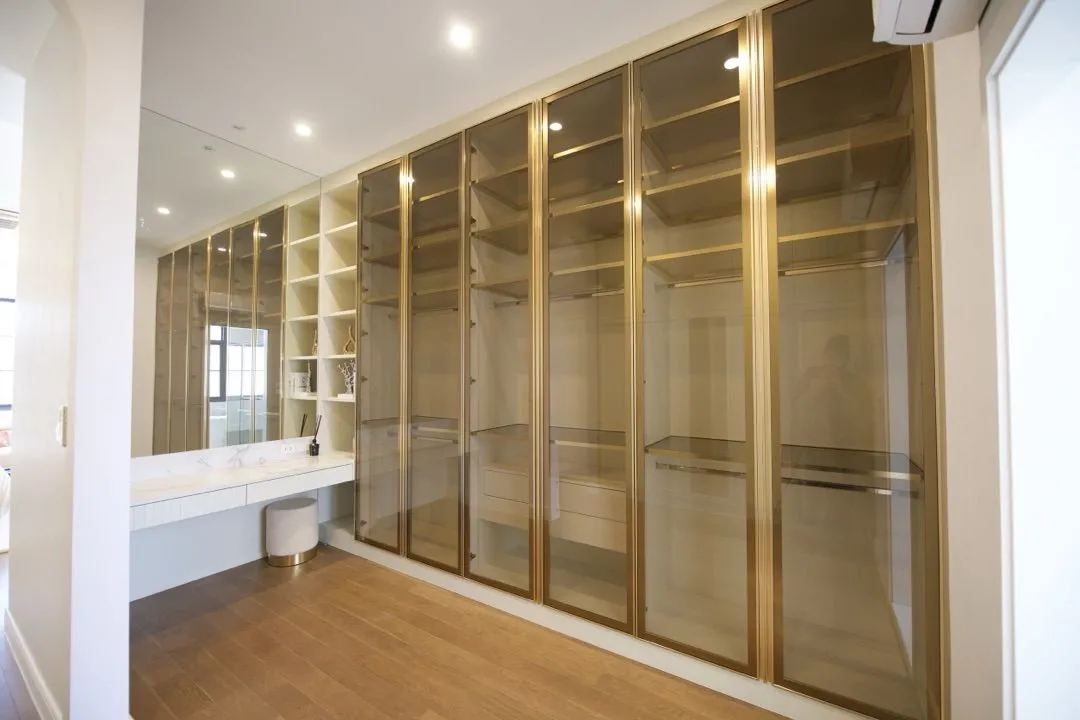 Apartment, 554 m² in Bangkok — photo 6