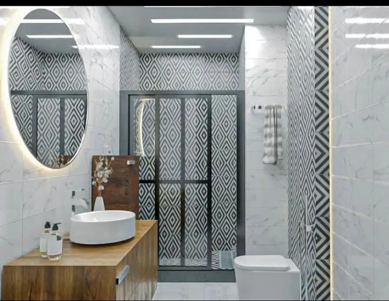 Apartment in Alanya — photo 5
