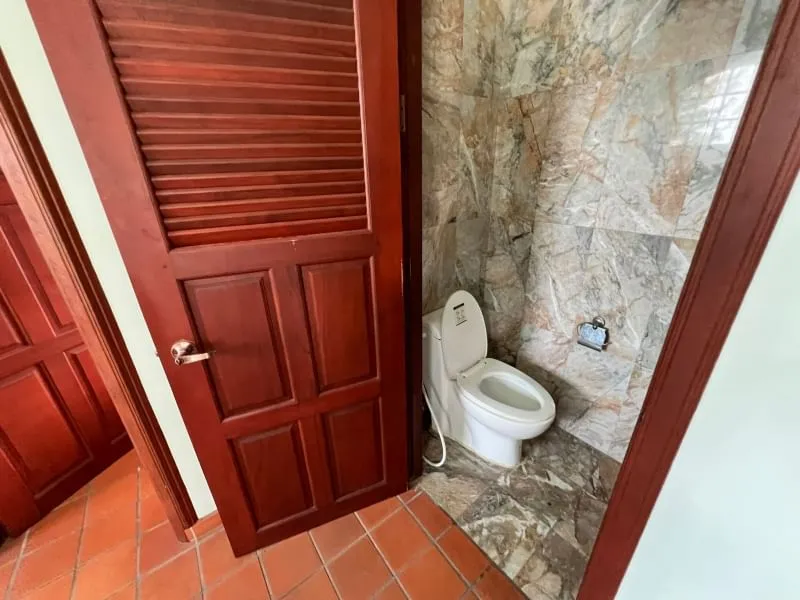 House or villa, 591 m² in Pattaya — photo 8