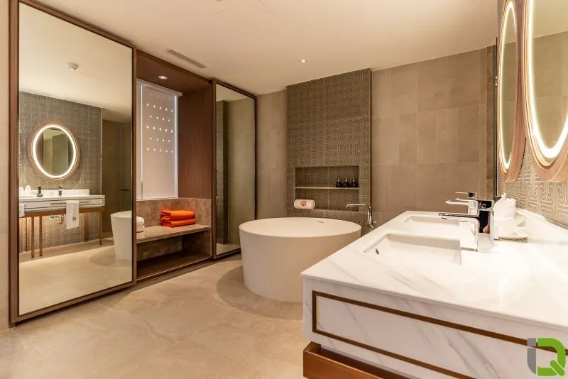 Apartment, 311 m² in Phuket — photo 22