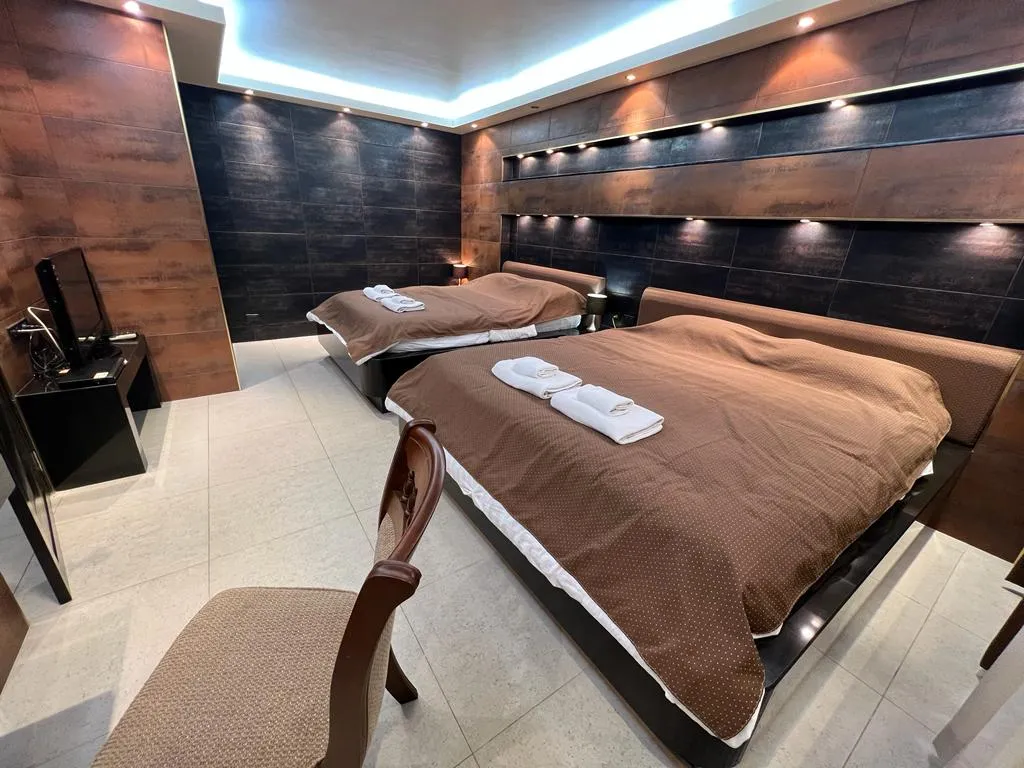 Apartment, 81 m² in Pattaya — photo 10