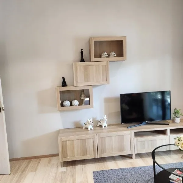 Apartment, 46 m² in Phuket — photo 10