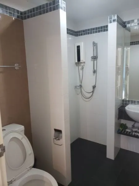 Apartment in Phuket — photo 7
