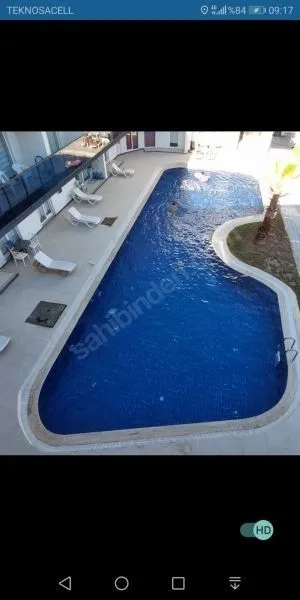 Apartment, 105 m² in Antalya — photo 16