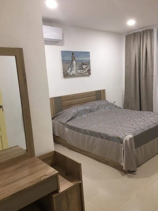 Apartment, 130 m² in Phuket — photo 4