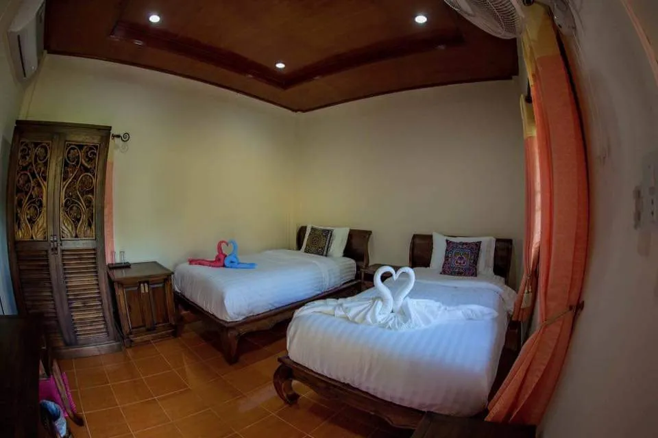 Commercial property in Phuket — photo 8