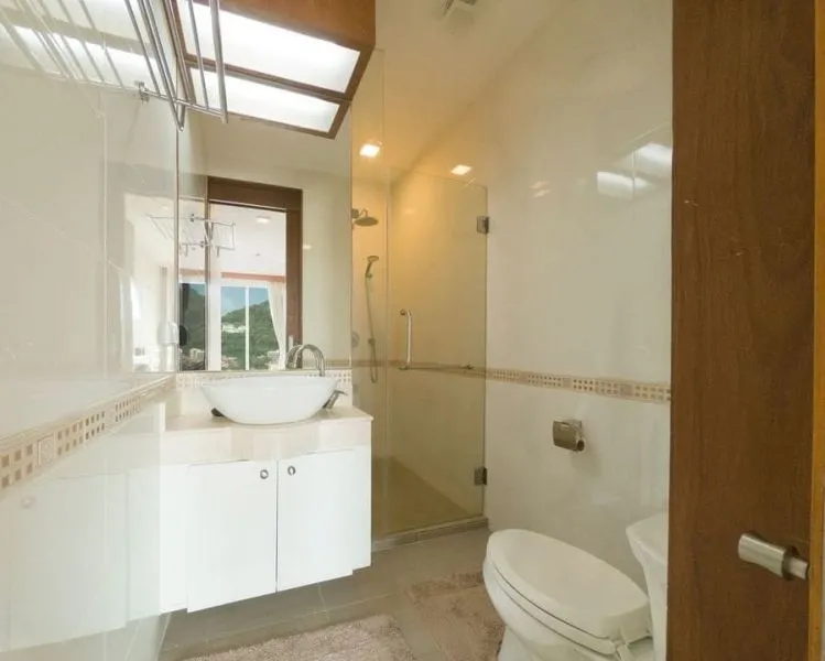 Apartment, 97 m² in Phuket — photo 9