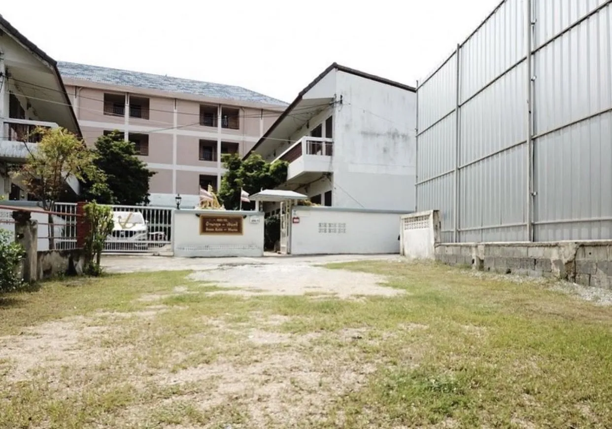 Room, 220 m² in Pattaya — photo 7