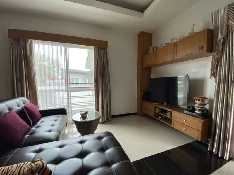 House or villa, 467 m² in Pattaya — photo 8
