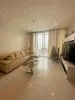 Luxurious 2 bedroom apartment with sea views in the Musselana complex.