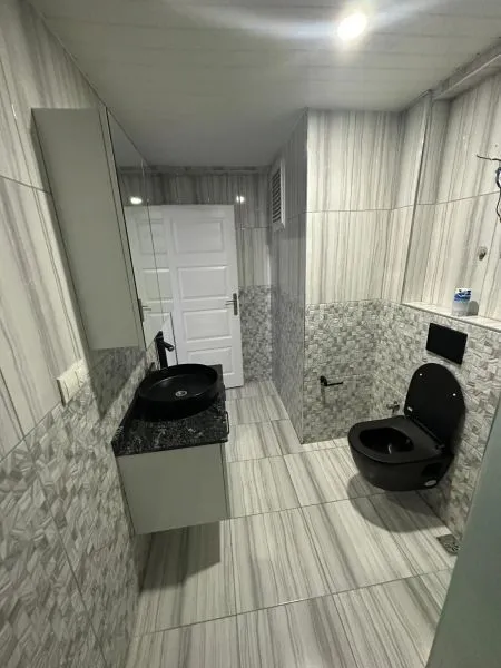 Apartment, 85 m² in Antalya — photo 4