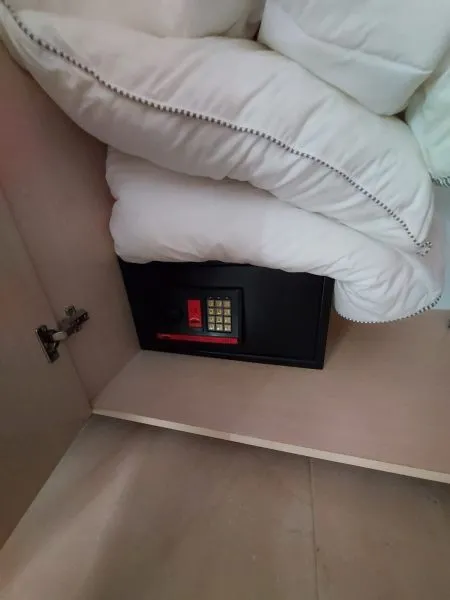 Apartment, 120 m² in Alanya — photo 4