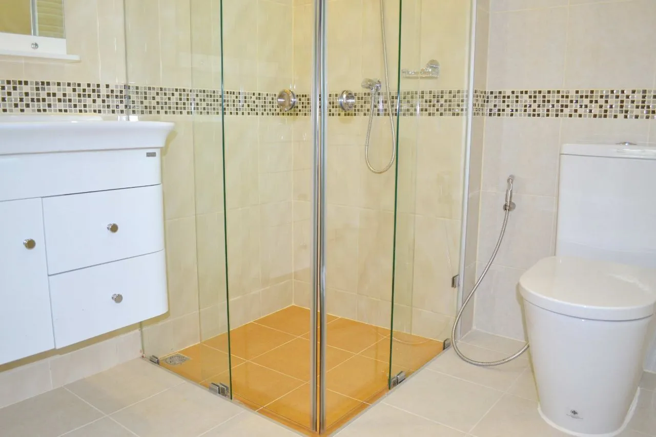 Apartment, 36 m² in Phuket — photo 6