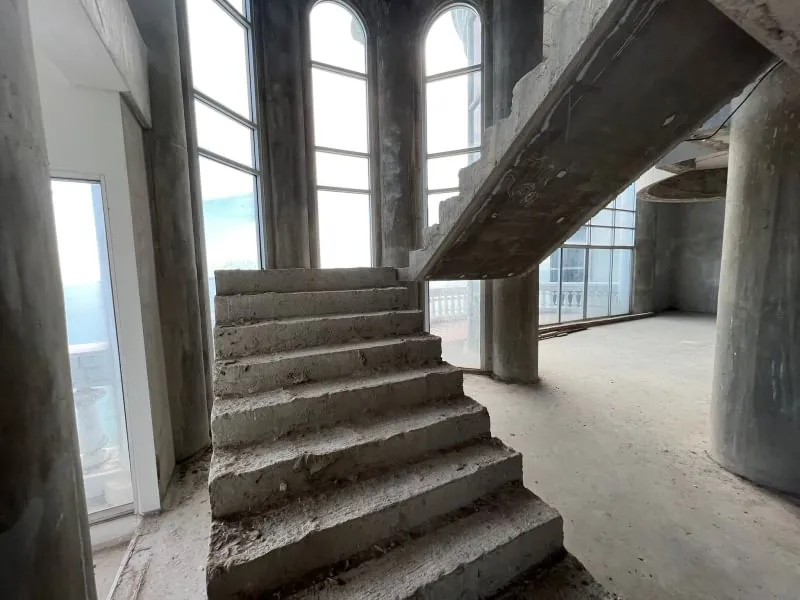 Apartment, 650 m² in Pattaya — photo 19