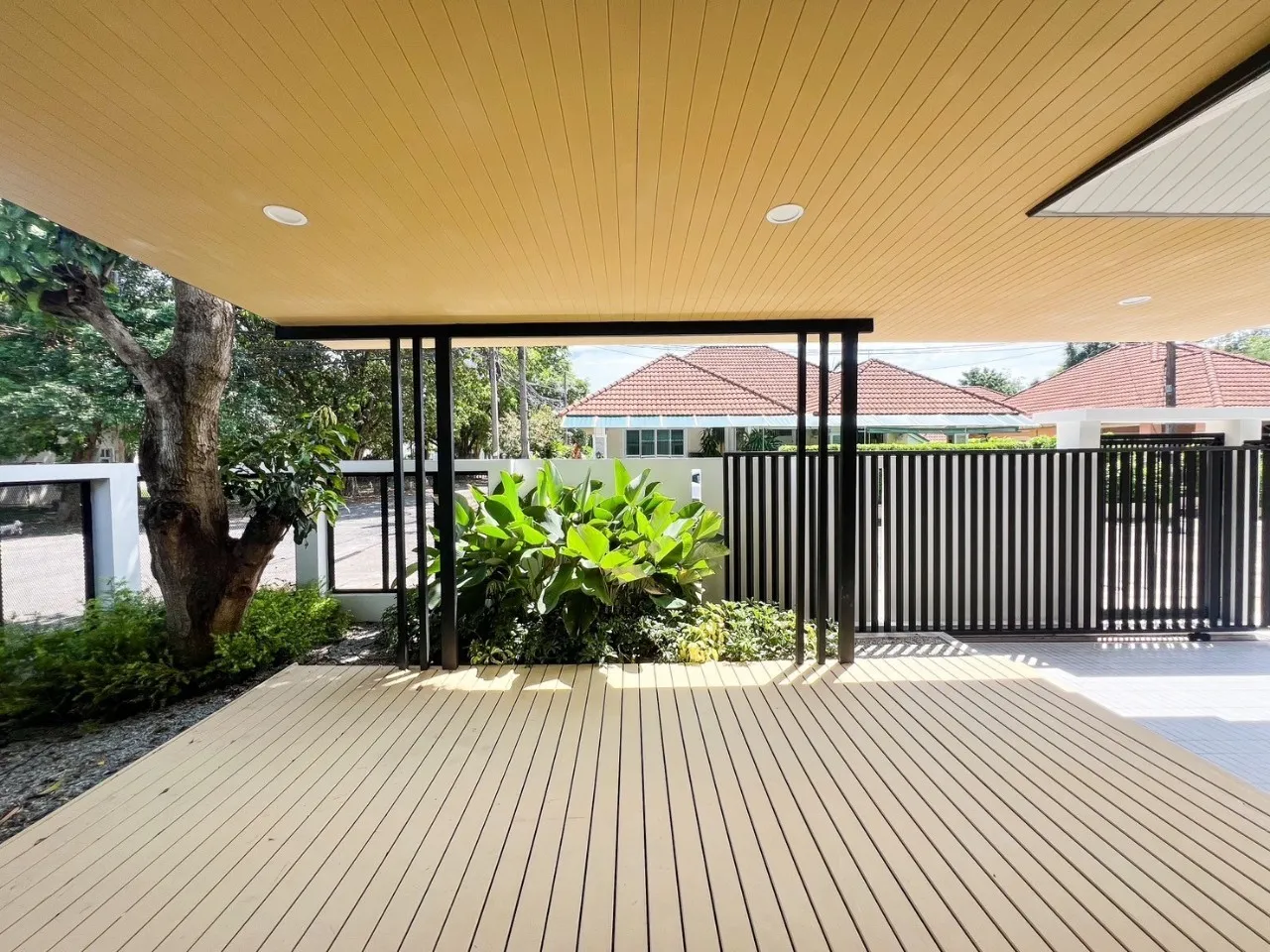 House or villa, 300 m² in Phuket — photo 12