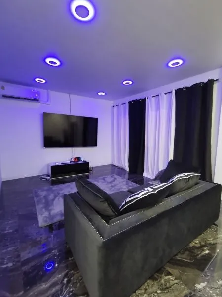 Apartment, 160 m² in Phuket — photo 23