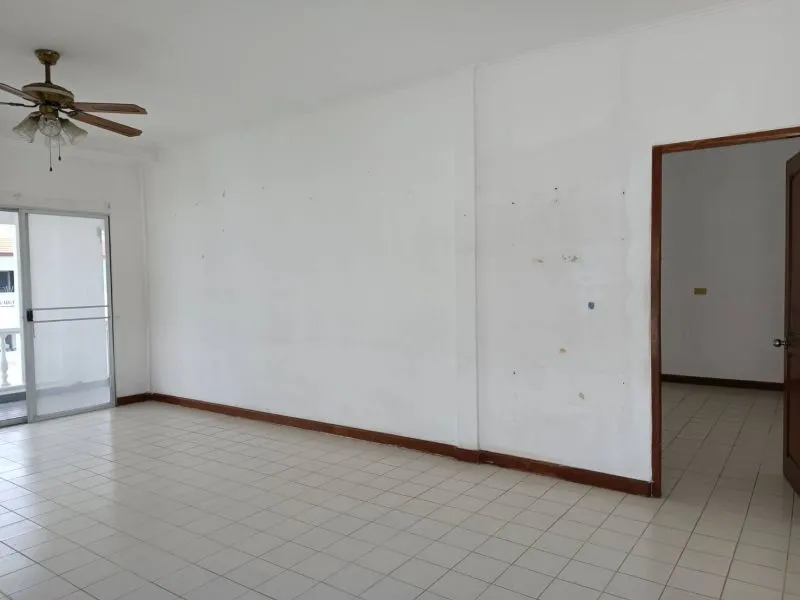 Apartment, 101 m² in Pattaya — photo 12