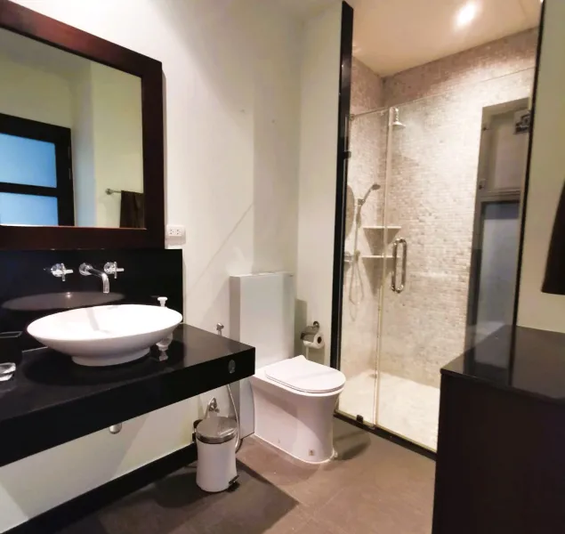 House or villa, 260 m² in Phuket — photo 27