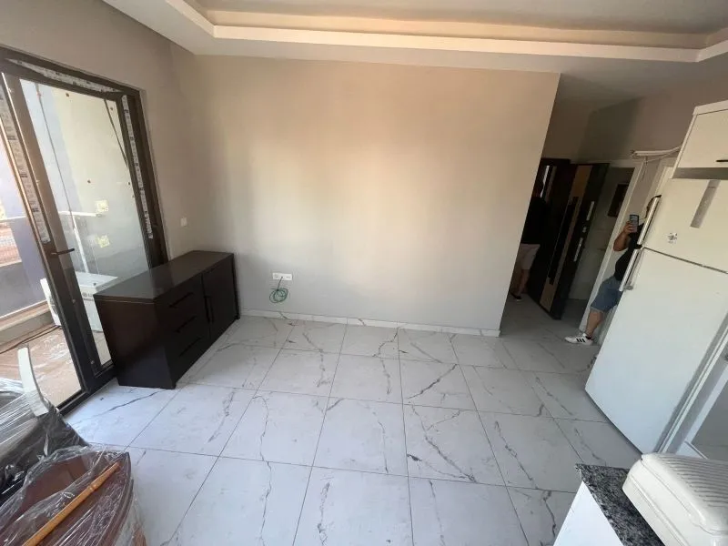 Apartment, 45 m² in Alanya — photo 5