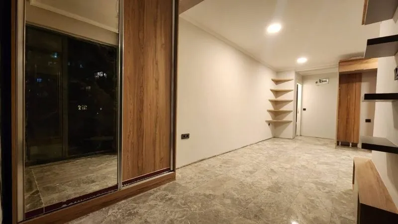 Apartment, 55 m² in Antalya — photo 7