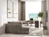 1-room apartment of 52 Sq.m