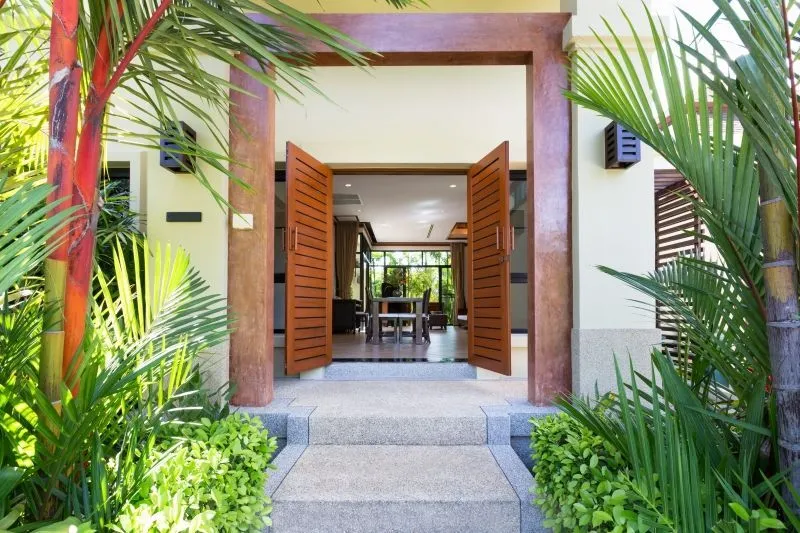 House or villa, 195 m² in Phuket — photo 3