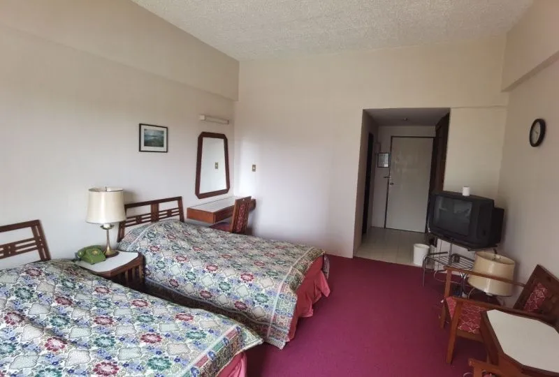 Studio apartment, 36 m² in Pattaya — photo 6