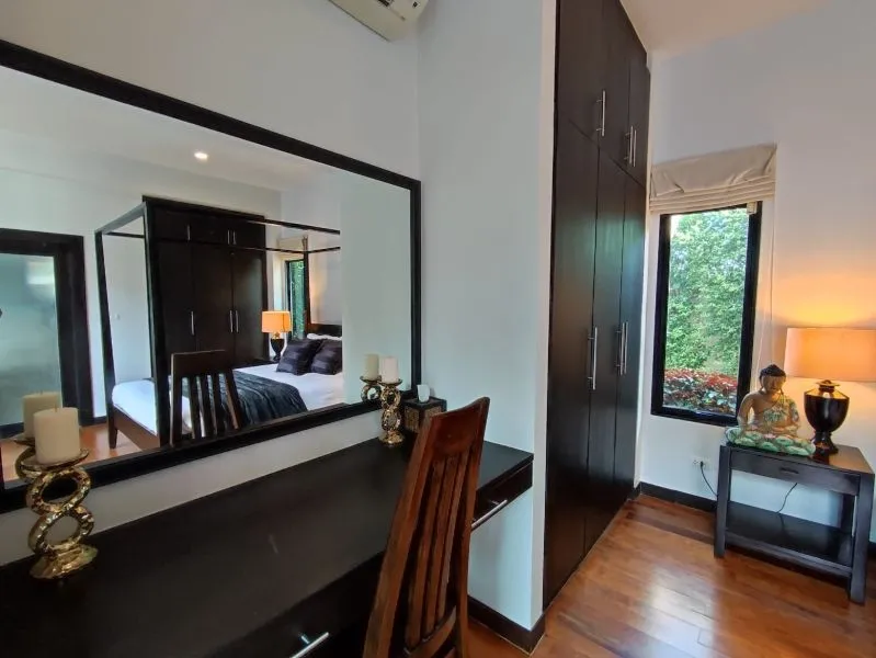 House or villa in Phuket — photo 15