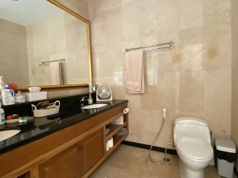 Apartment in Pattaya — photo 10
