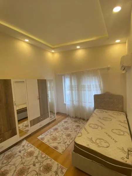Apartment in Antalya — photo 2