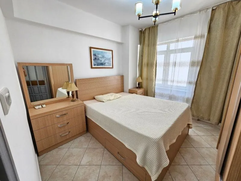 Apartment, 115 m² in Alanya — photo 2