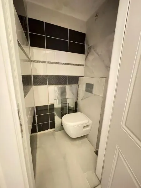 Apartment, 120 m² in Antalya — photo 5