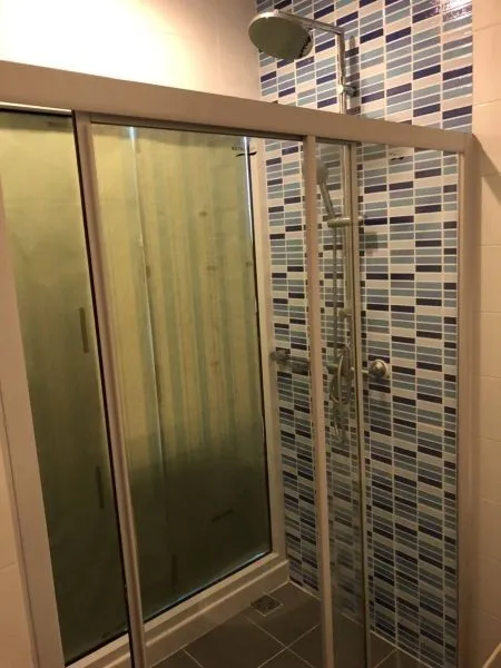 Studio apartment in Pattaya — photo 12