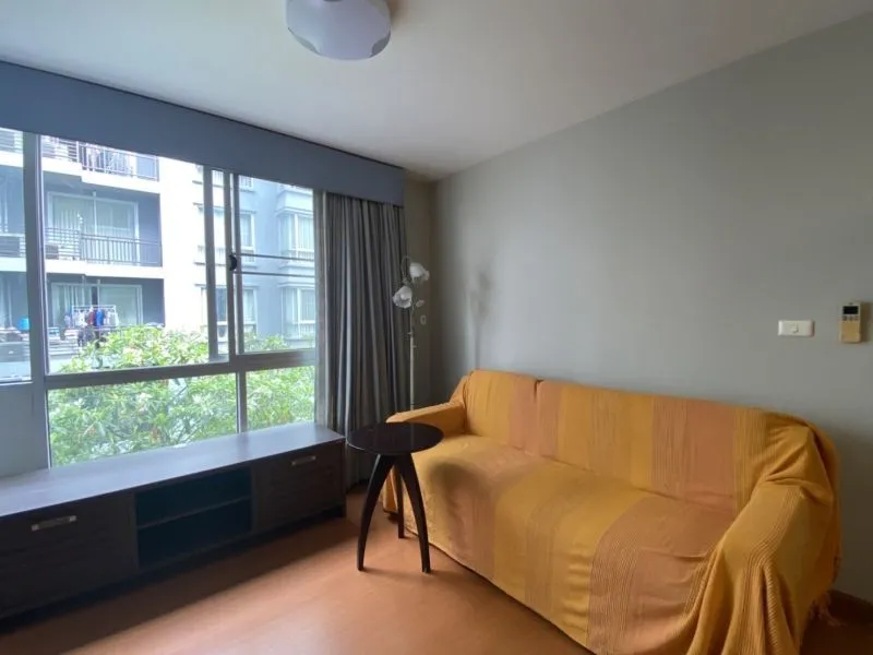 Apartment, 55 m² in Bangkok — photo 11
