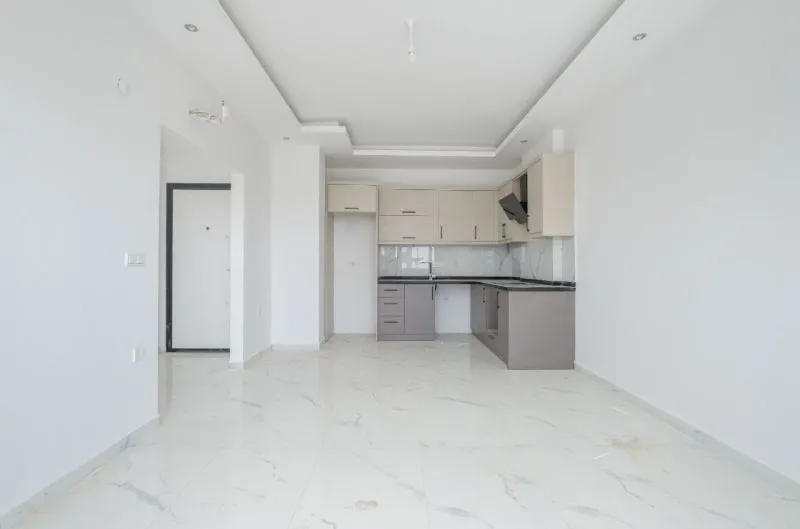 Apartment, 85 m² in Alanya — photo 4