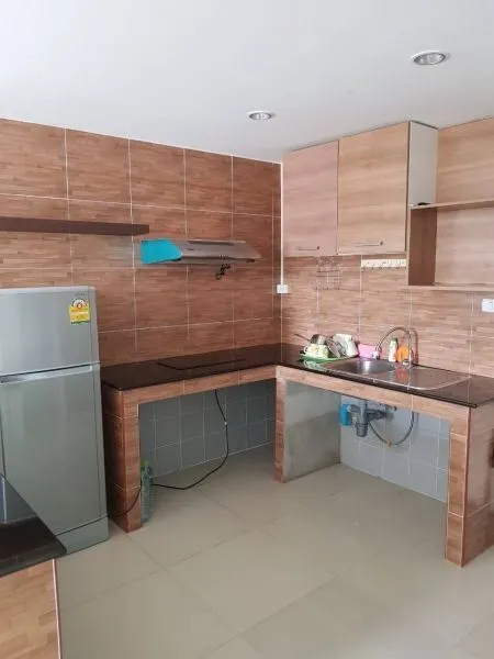 Apartment, 48 m² in Pattaya — photo 6