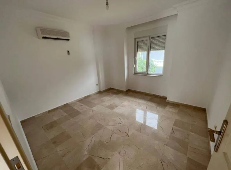 House or villa, 220 m² in Alanya — photo 10