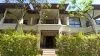 For sale 2-storey villa with an area