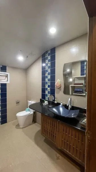 House or villa, 537 m² in Pattaya — photo 18